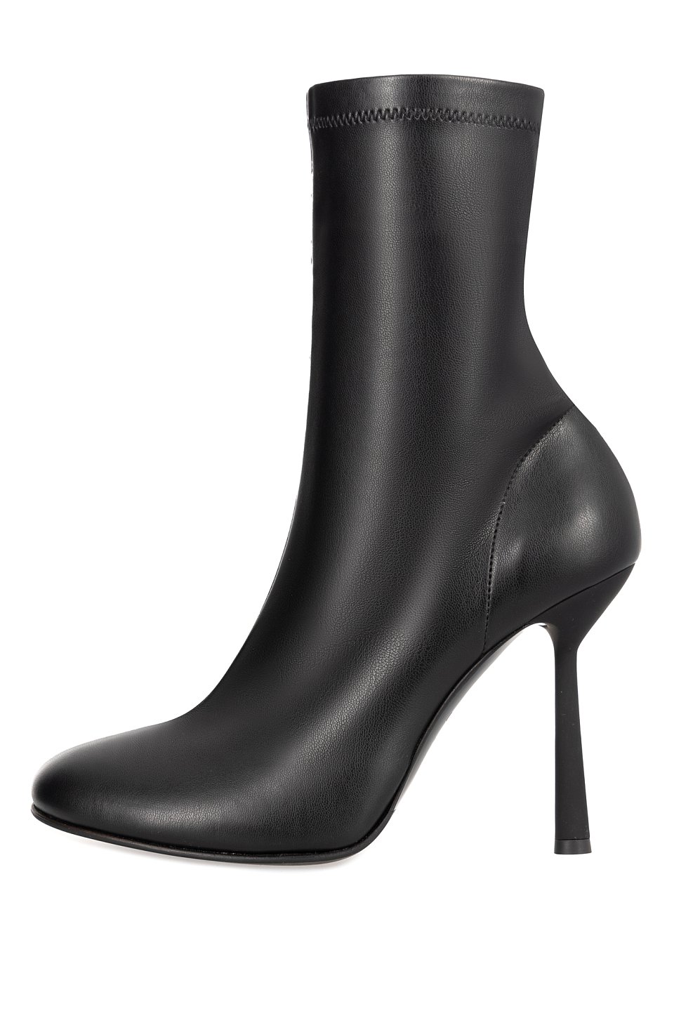 Ботильоны Le Silla - фото 1