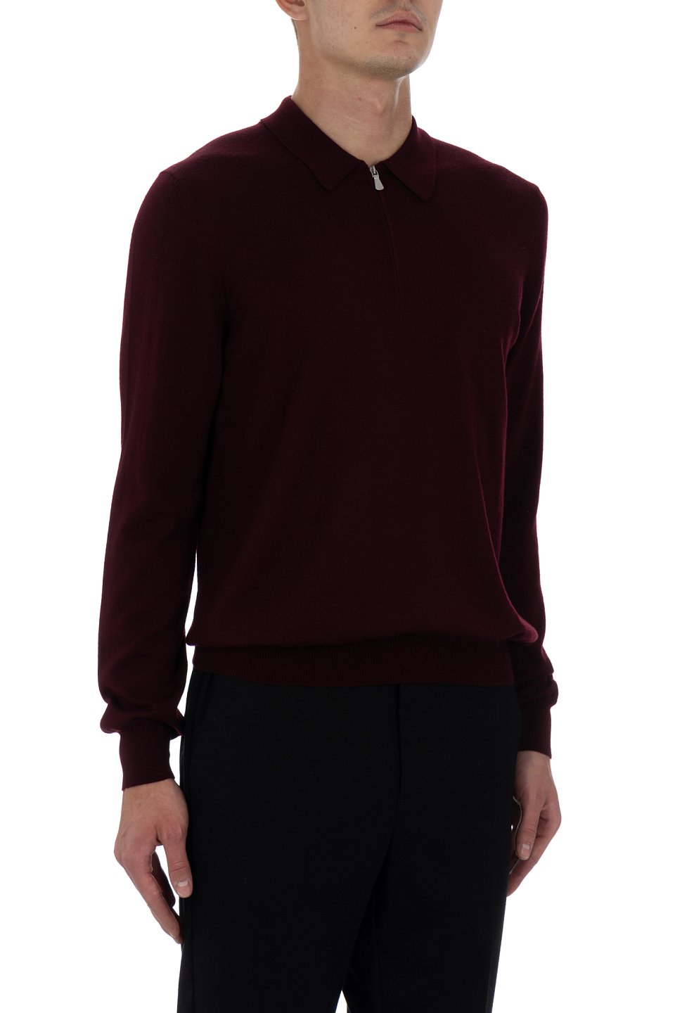 Поло Gran Sasso - фото 3