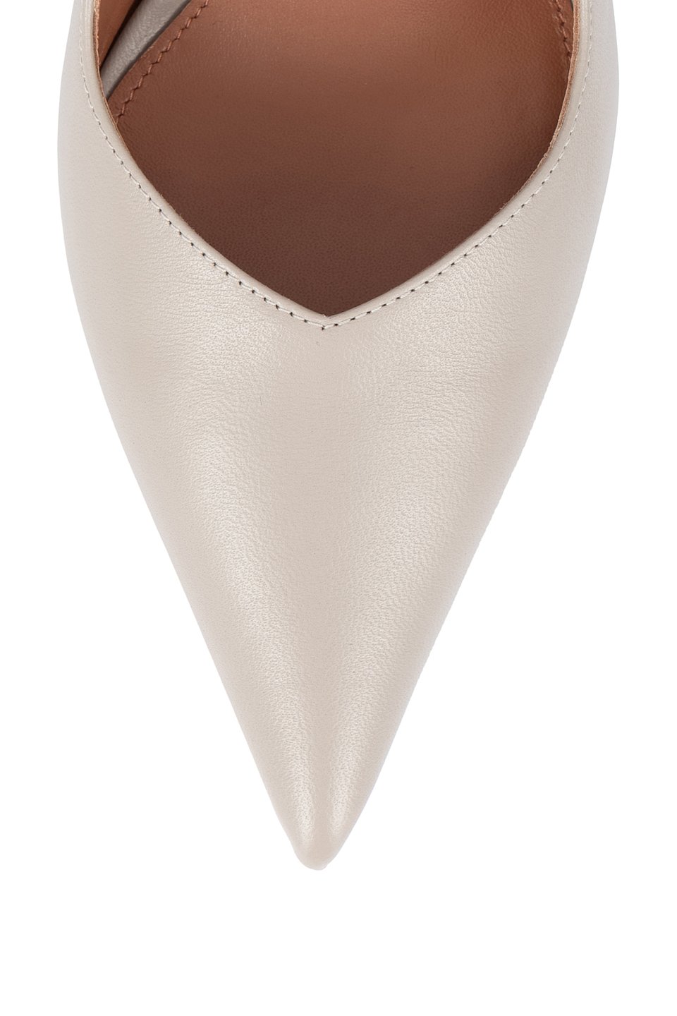 Туфли Etienne Marcel - фото 4