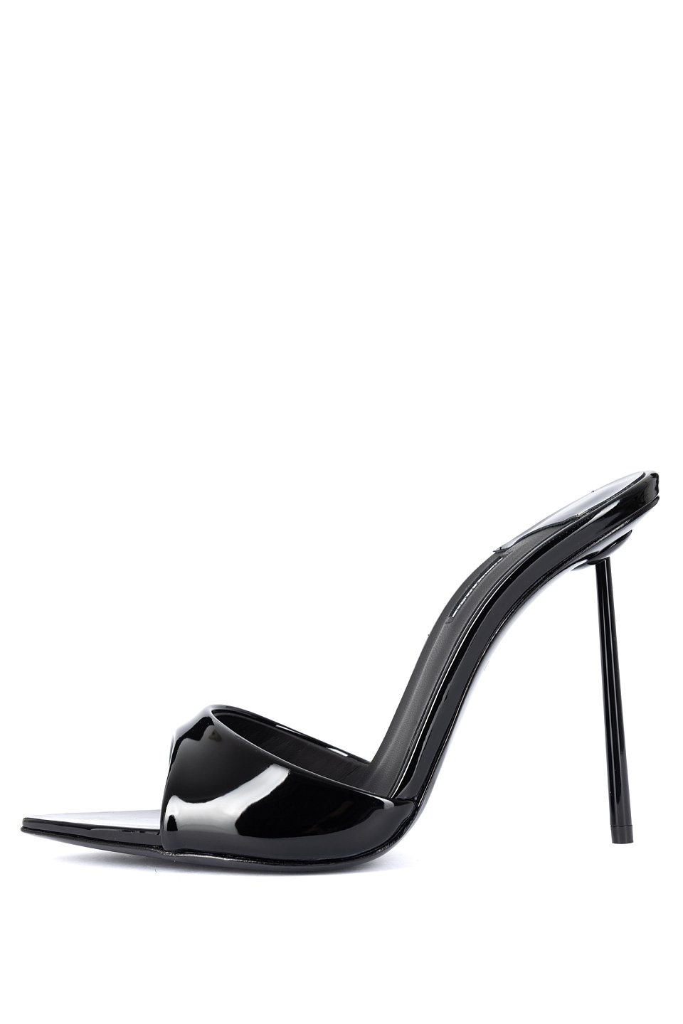 Мюли Le Silla - фото 1