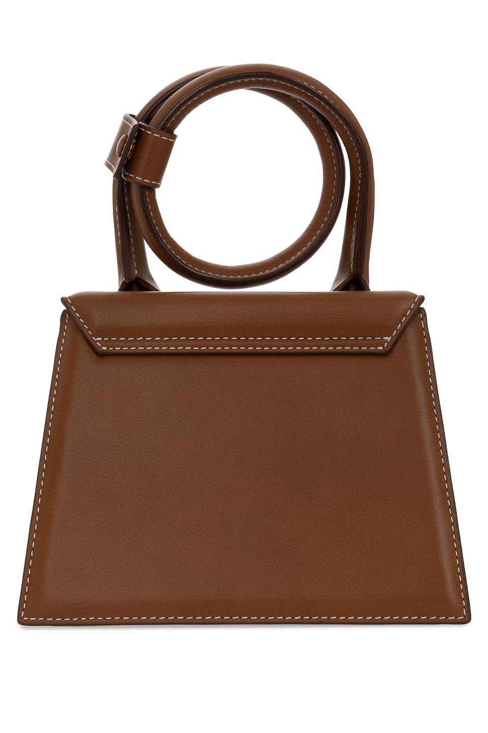 Сумка Jacquemus - фото 4