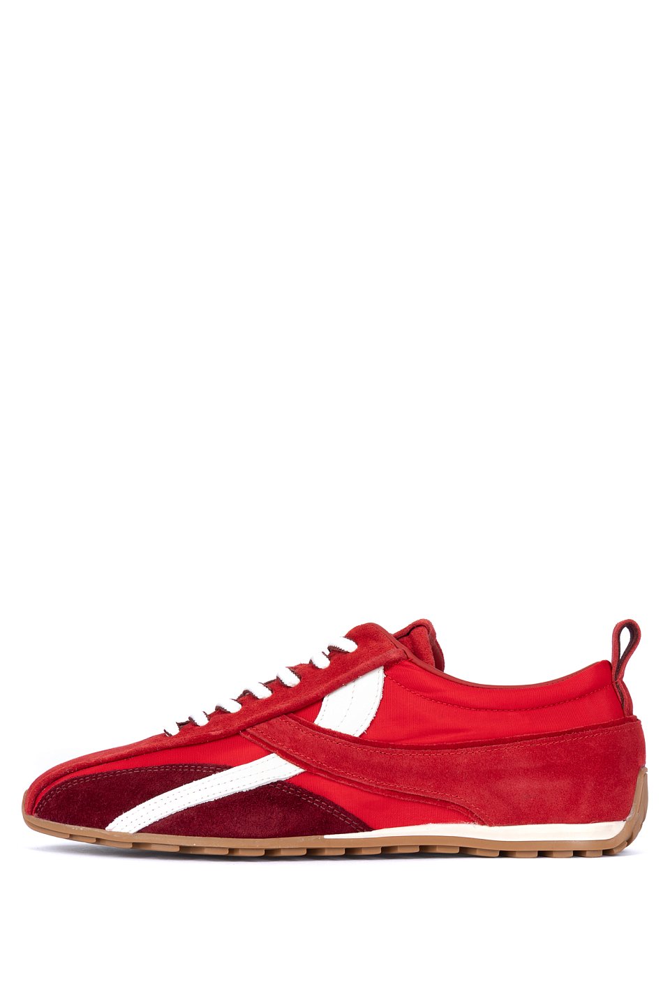 Кеды Alohas - фото 1