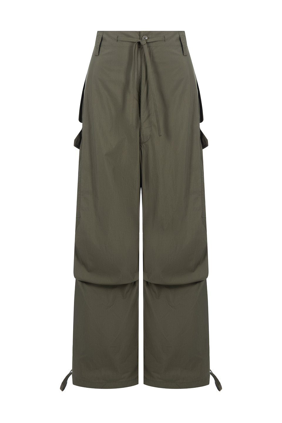 Брюки Parosh - фото 1