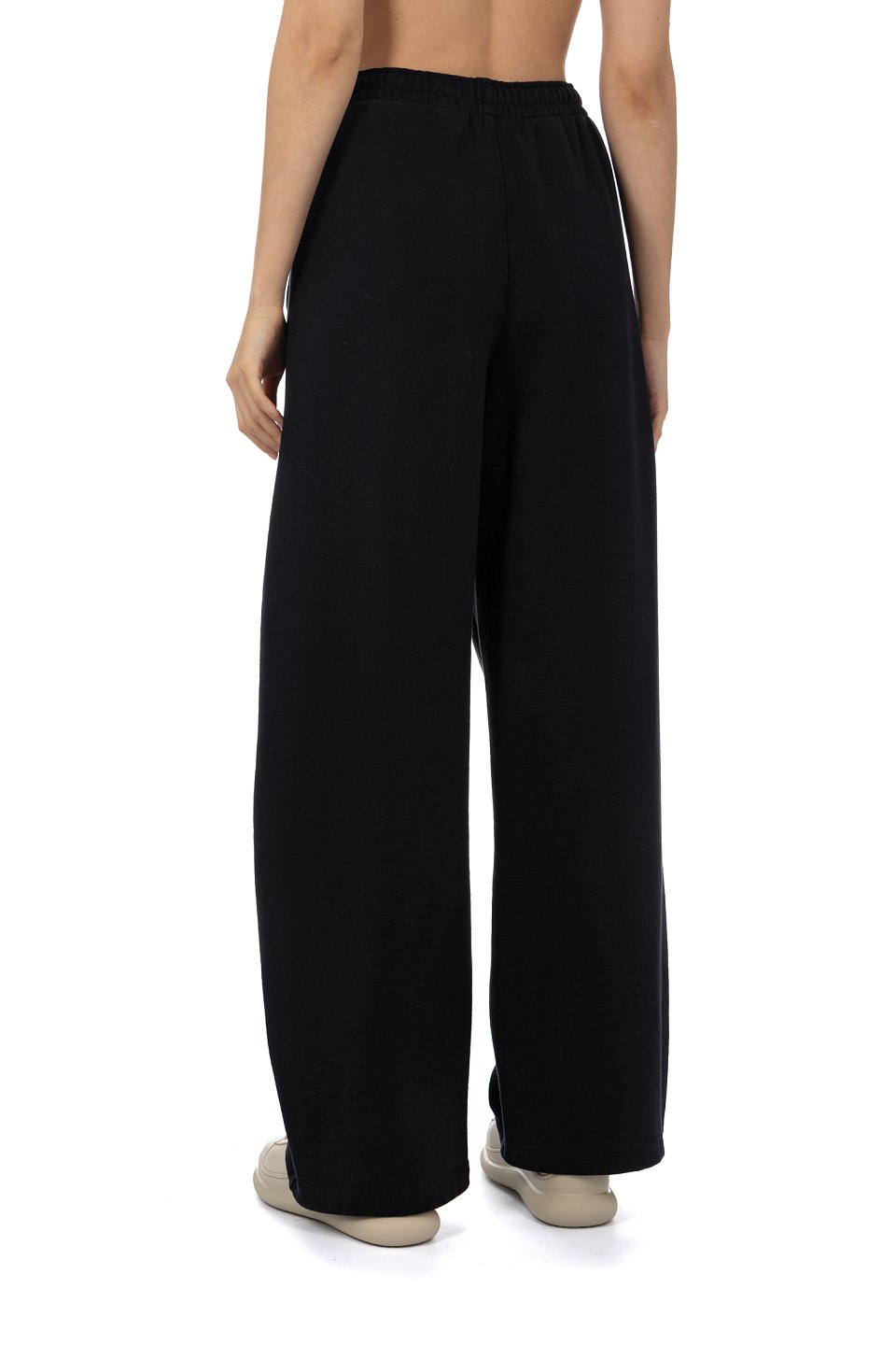 Брюки Alexander Wang - фото 4