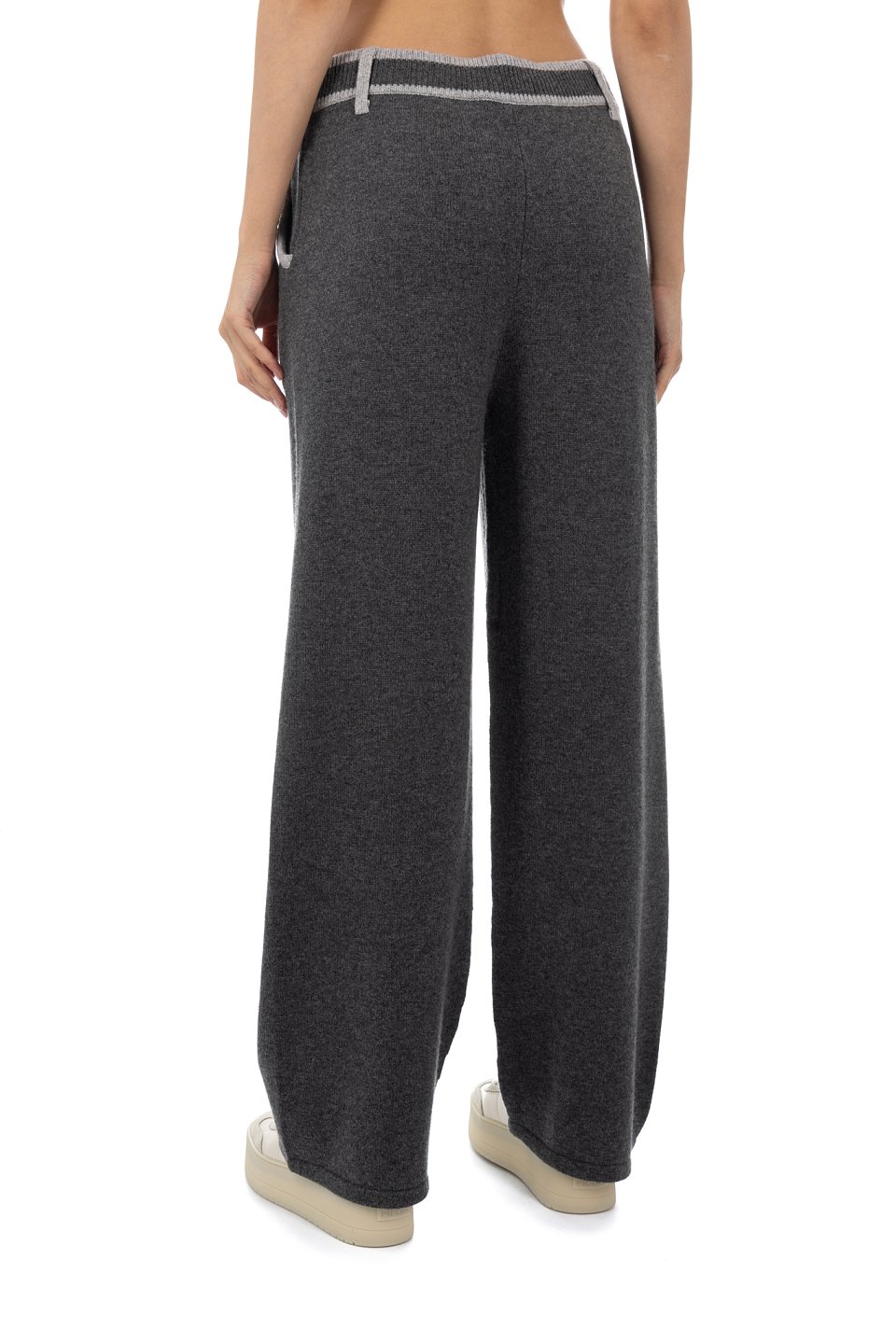 Брюки Aya Muse - фото 4