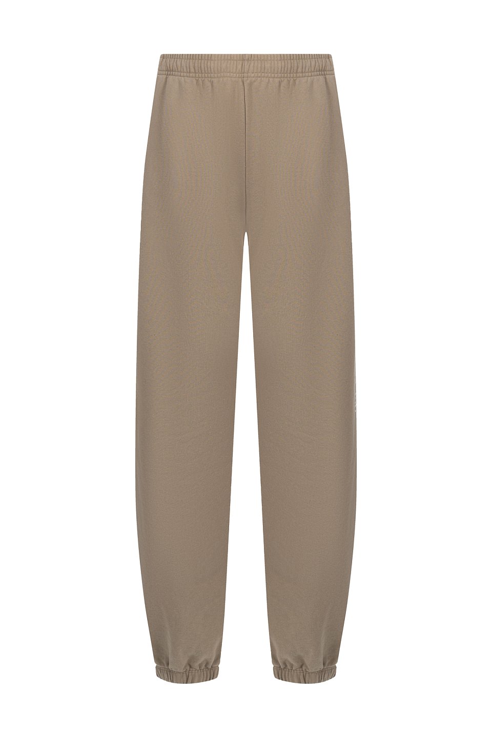 Брюки Sporty & Rich - фото 1