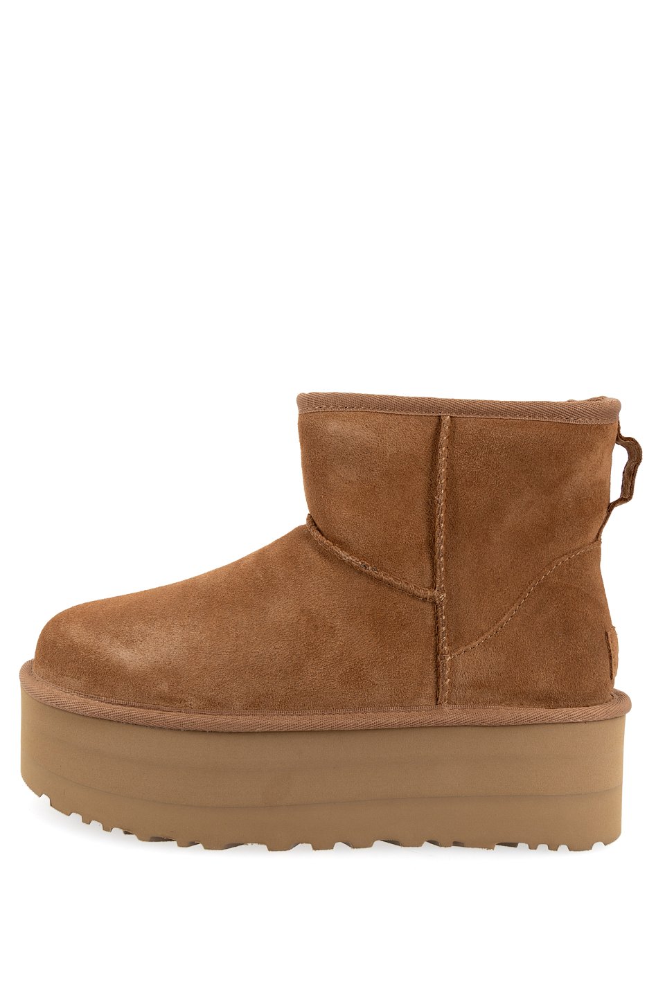 Угги UGG - фото 1