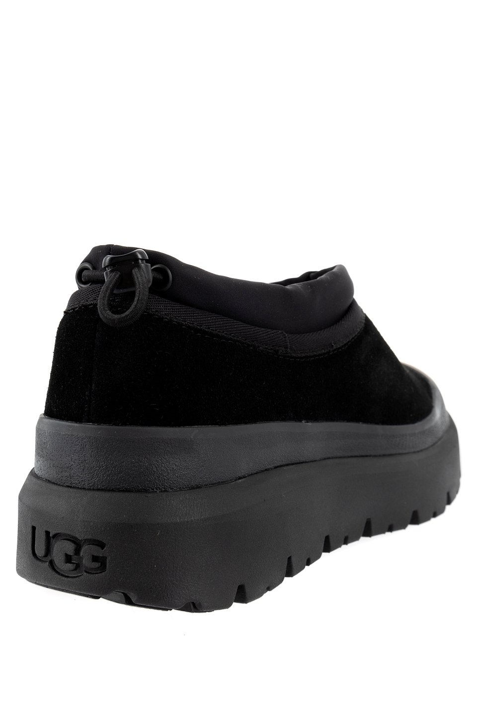 Угги UGG - фото 3