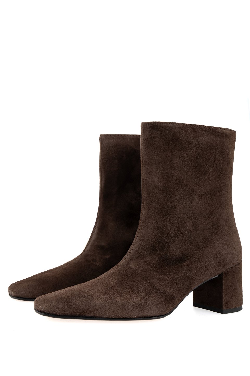 Ботильоны Etienne Marcel - фото 2