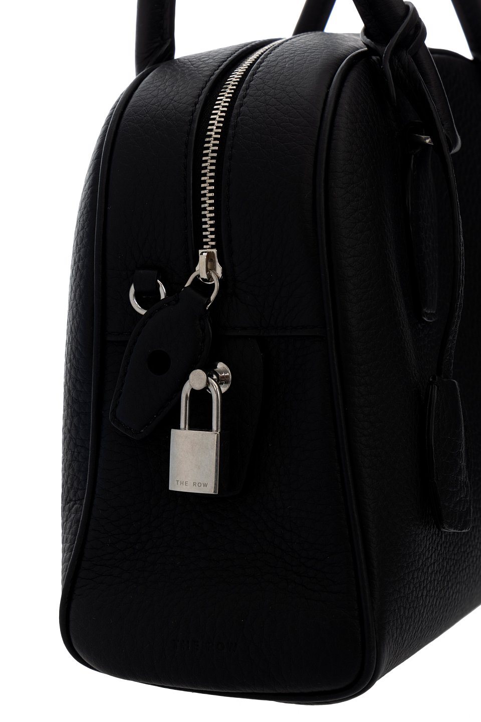 Сумка The Row - фото 5