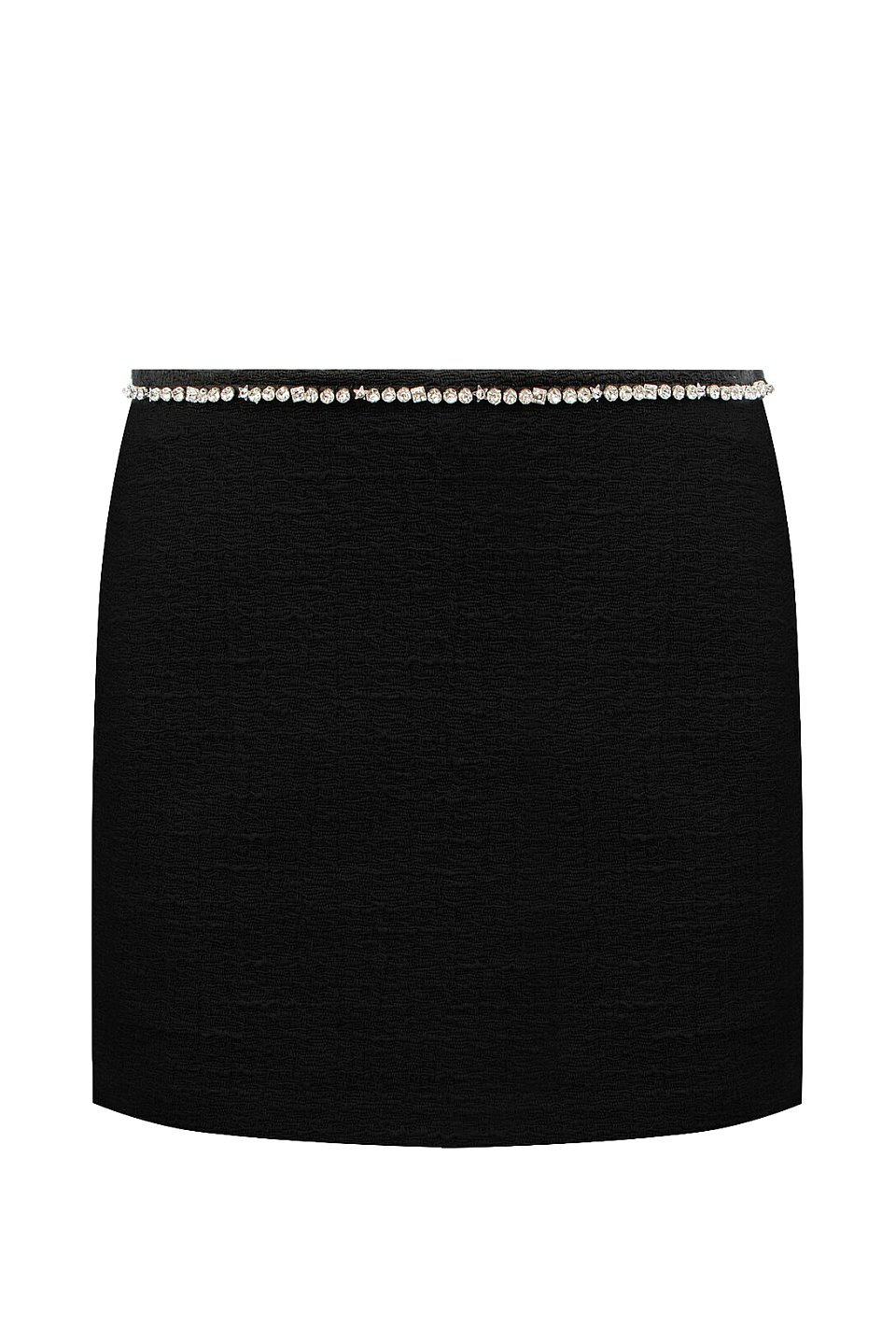 Юбка Nº21 - фото 1