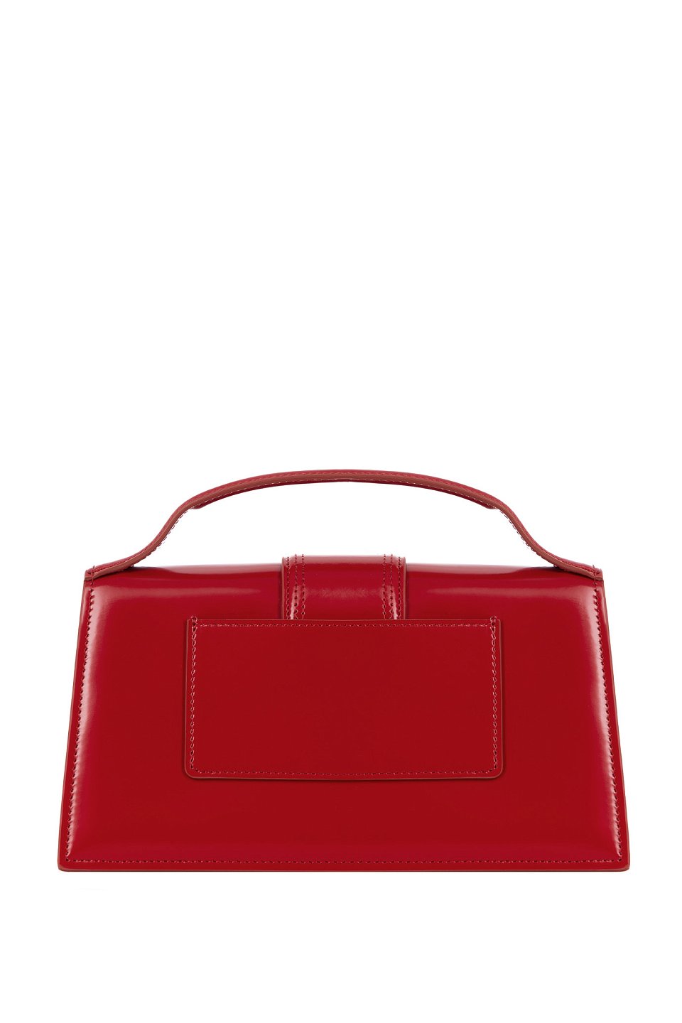 Сумка Jacquemus - фото 4