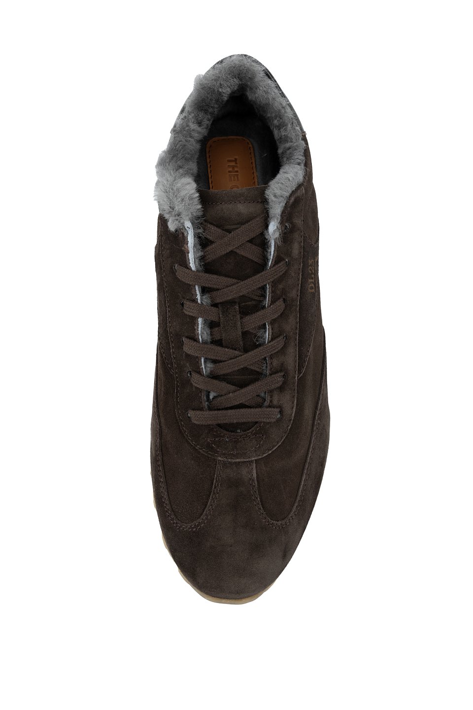 Кроссовки The Core - фото 4