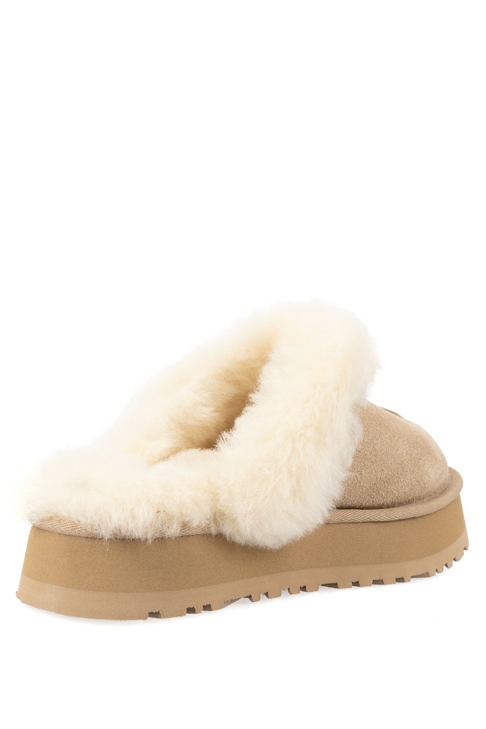 Угги UGG - фото 3