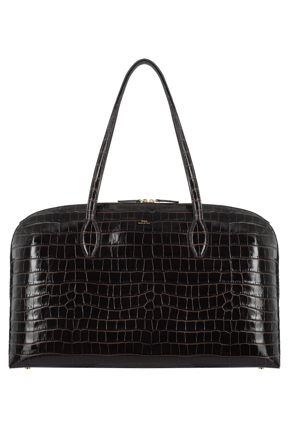 Сумка Toteme - фото 1