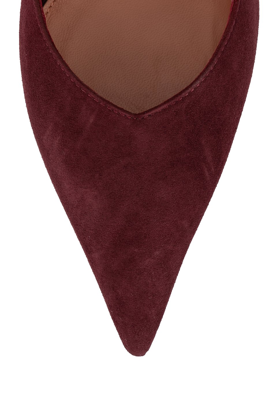 Туфли Etienne Marcel - фото 4