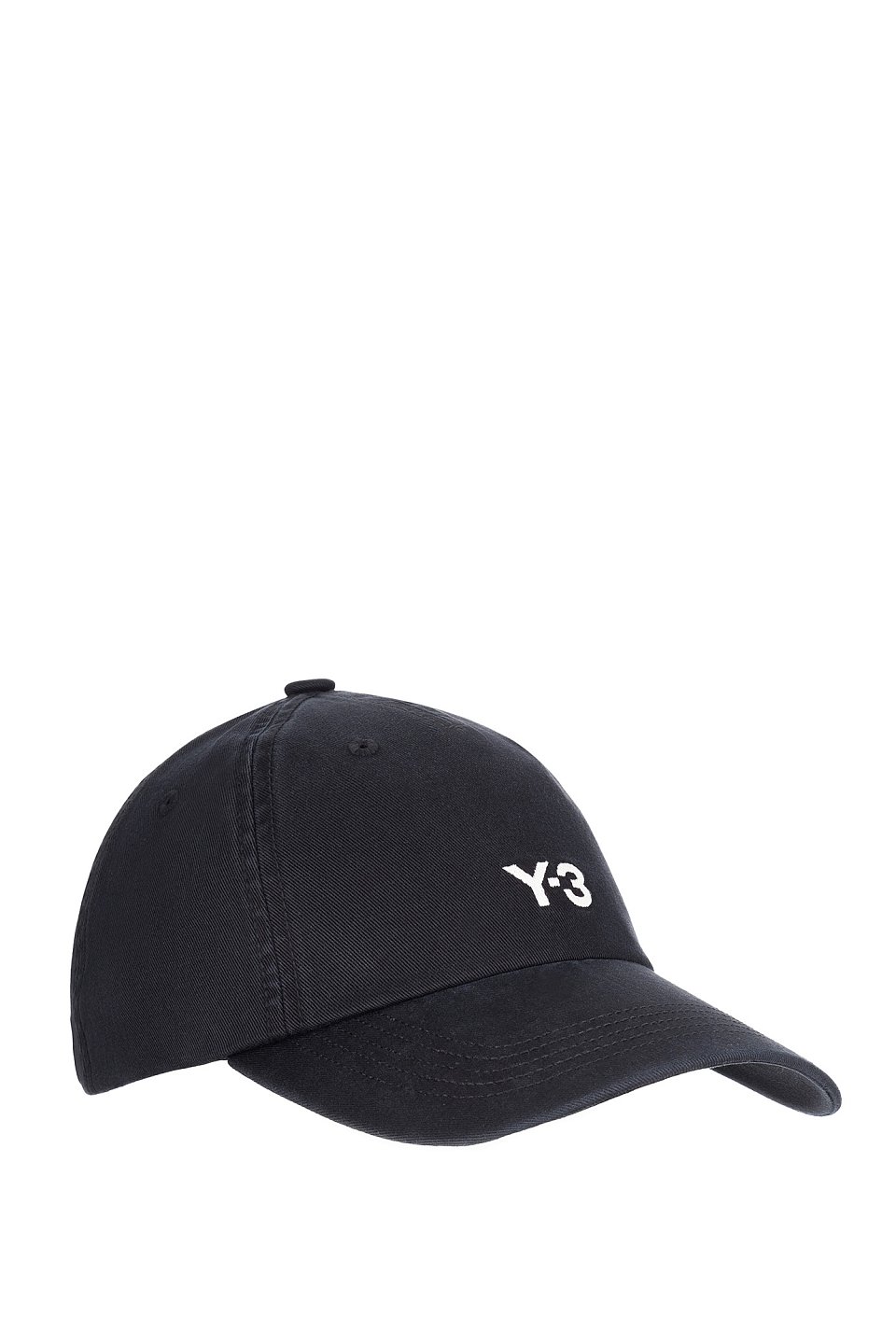 Кепка Y-3 - фото 3