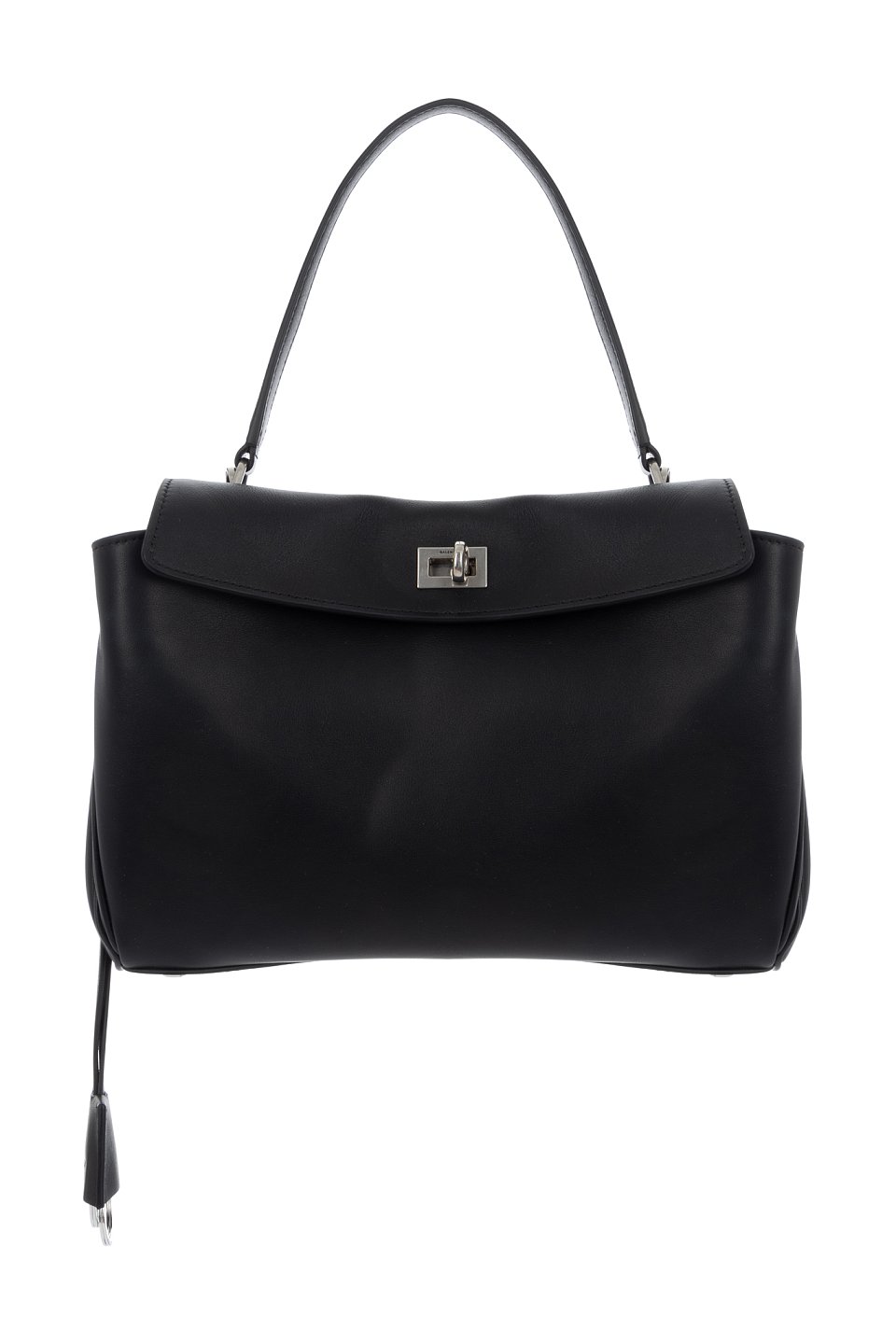 Сумка rodeo medium Balenciaga - фото 1