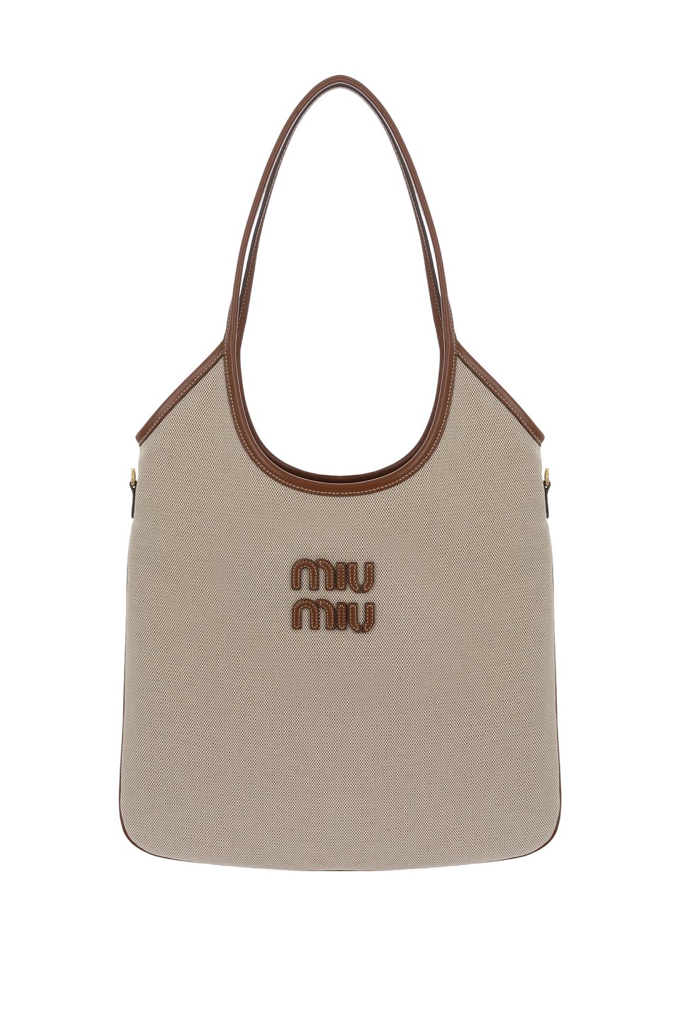 Сумка Miu Miu - фото 1