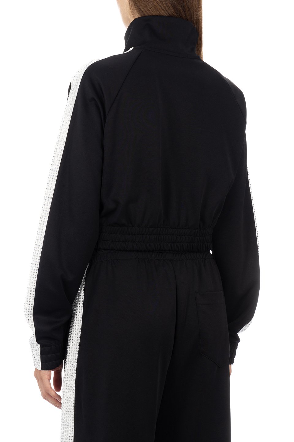 Бомбер Giuseppe Di Morabito - фото 4