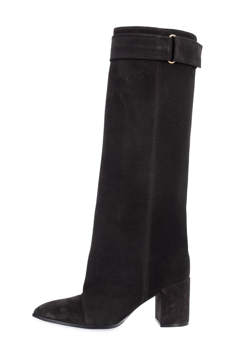 Сапоги Vetiver - фото 1