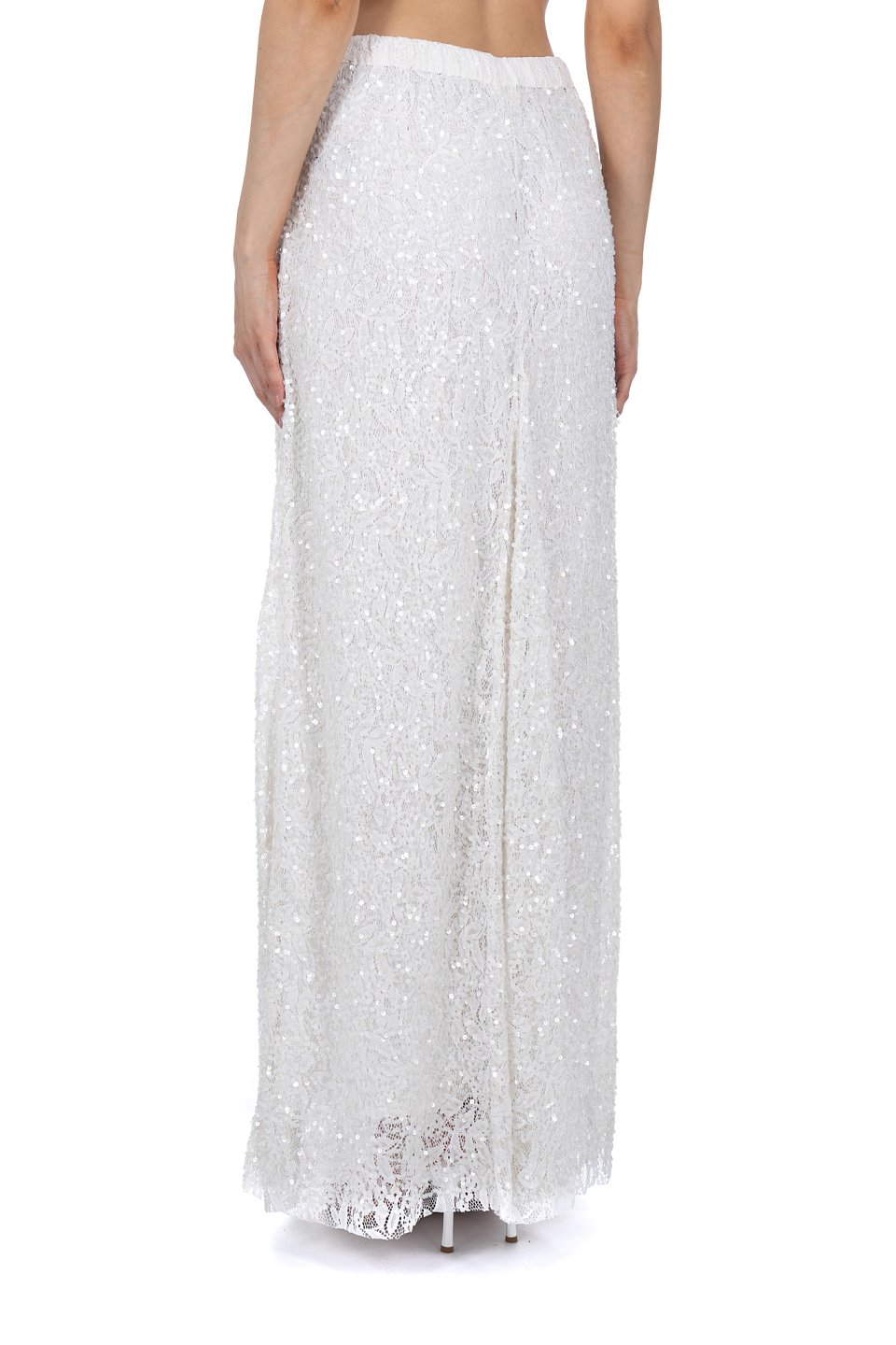 Юбка Parosh - фото 4