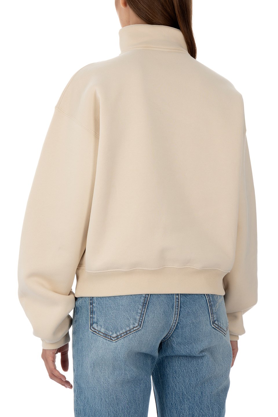 Свитшот Jacquemus - фото 4