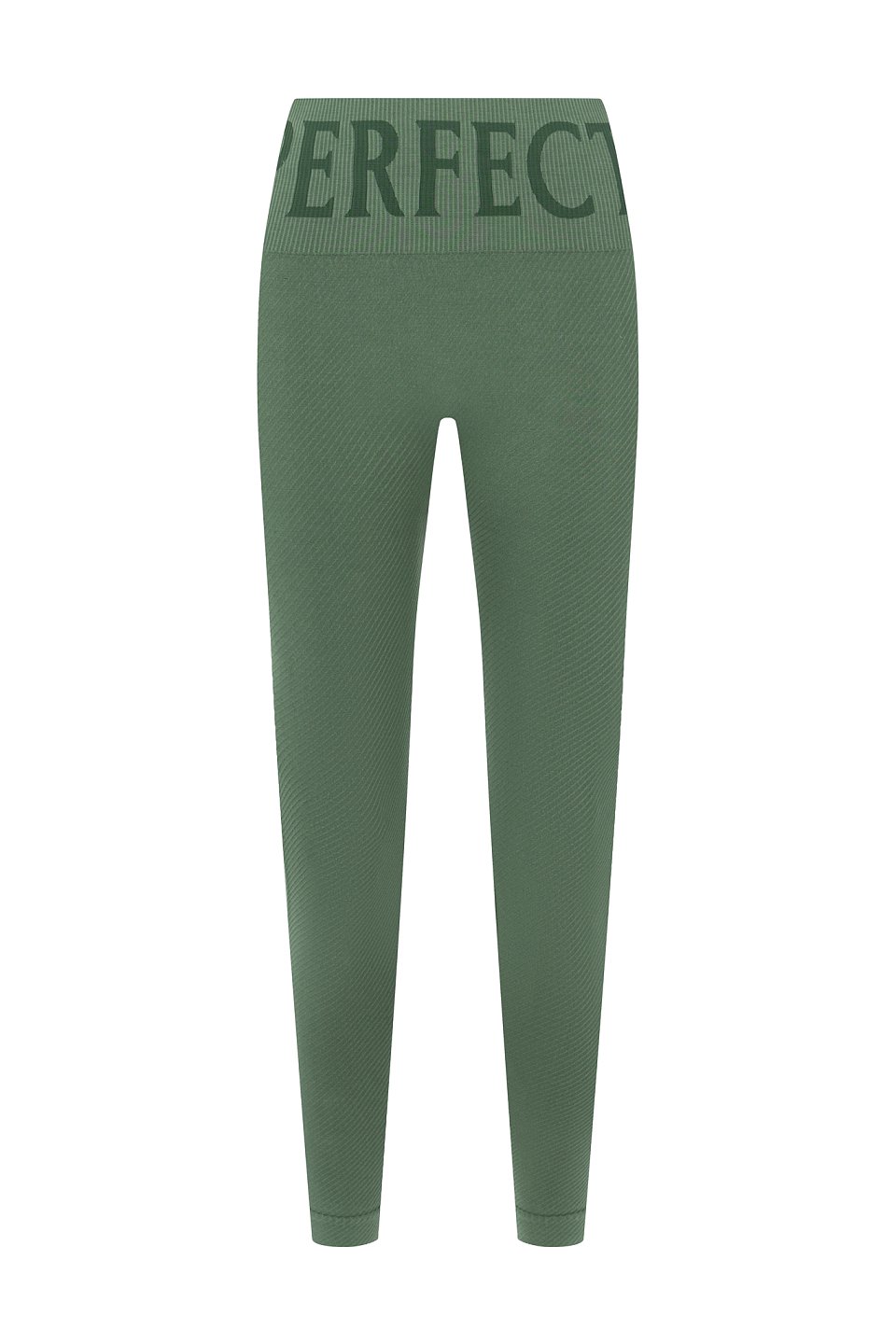 Леггинсы Perfect Moment - фото 1