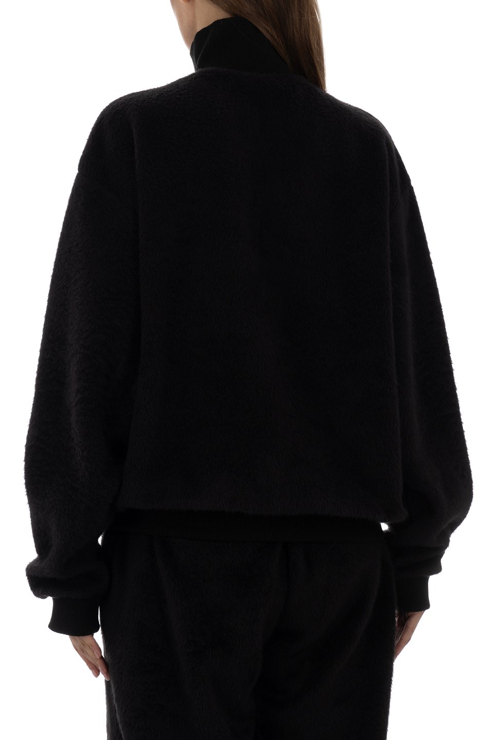 Кардиган Kimhekim - фото 4