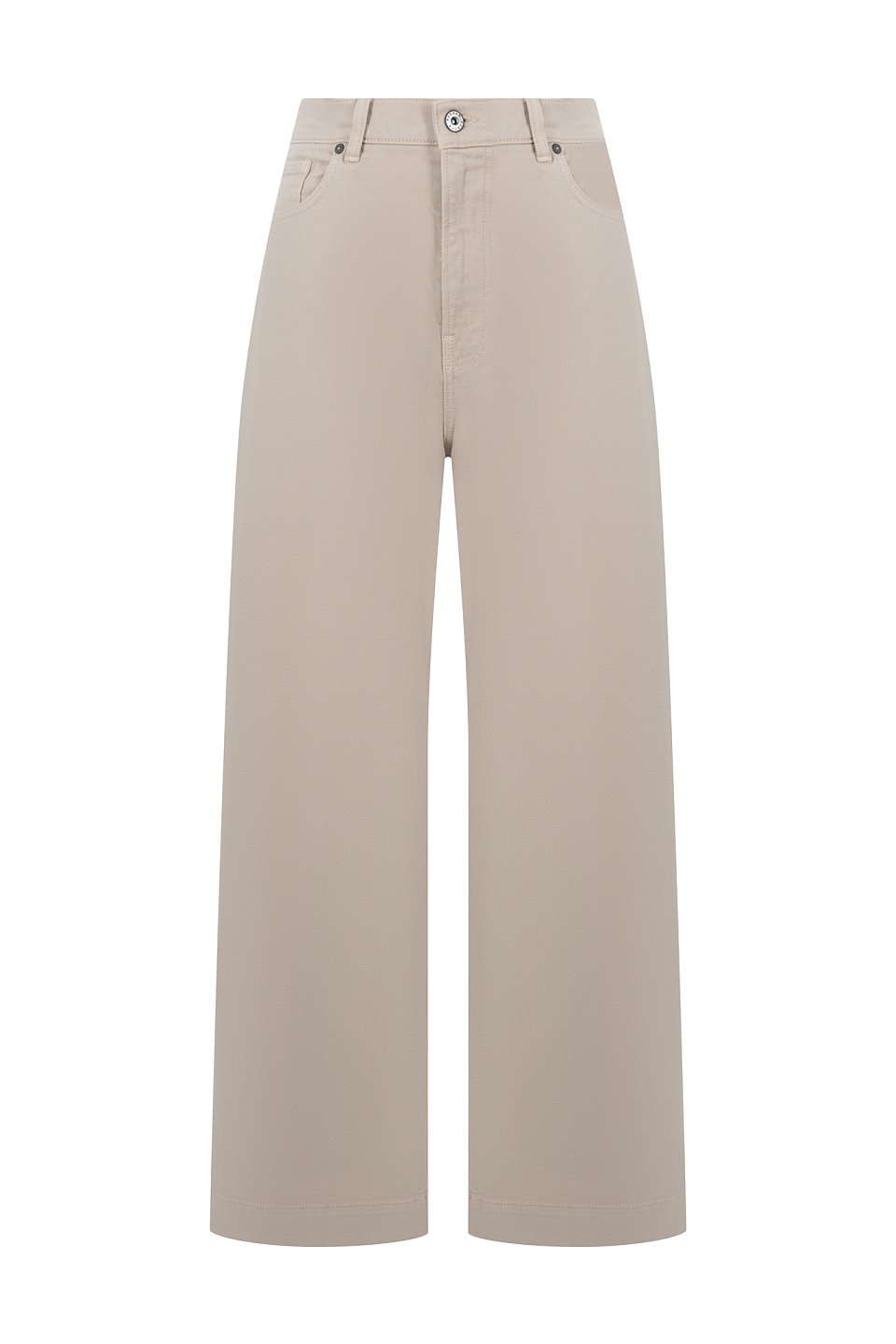 Джинсы Parosh - фото 1