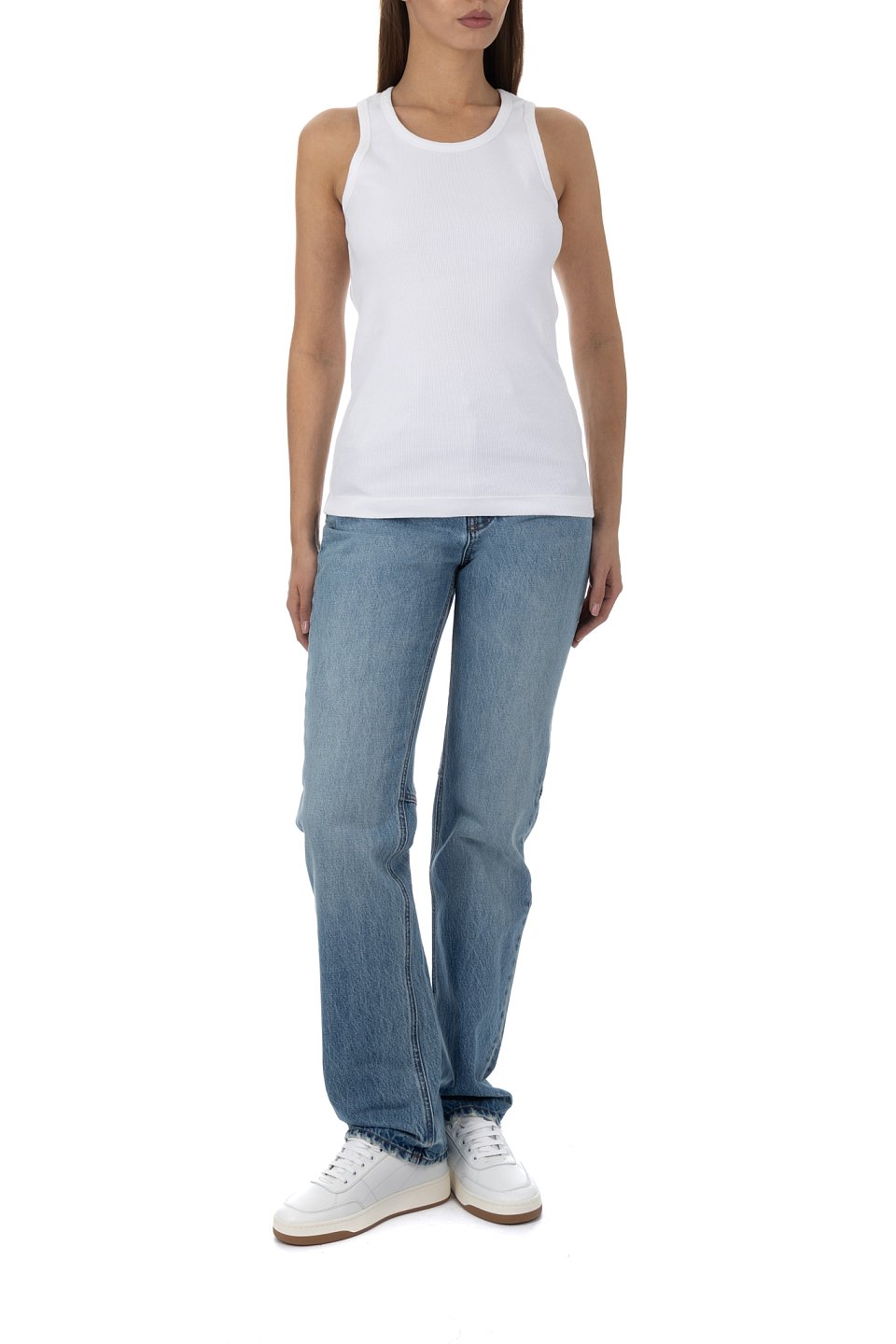 Топ The Core - фото 2