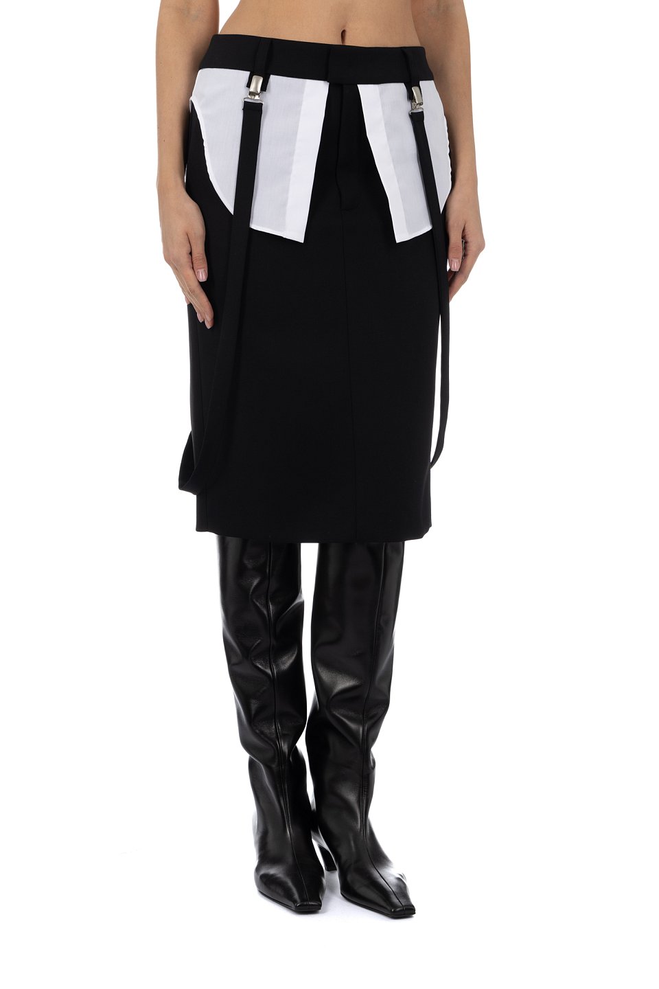 Юбка Ssheena - фото 3