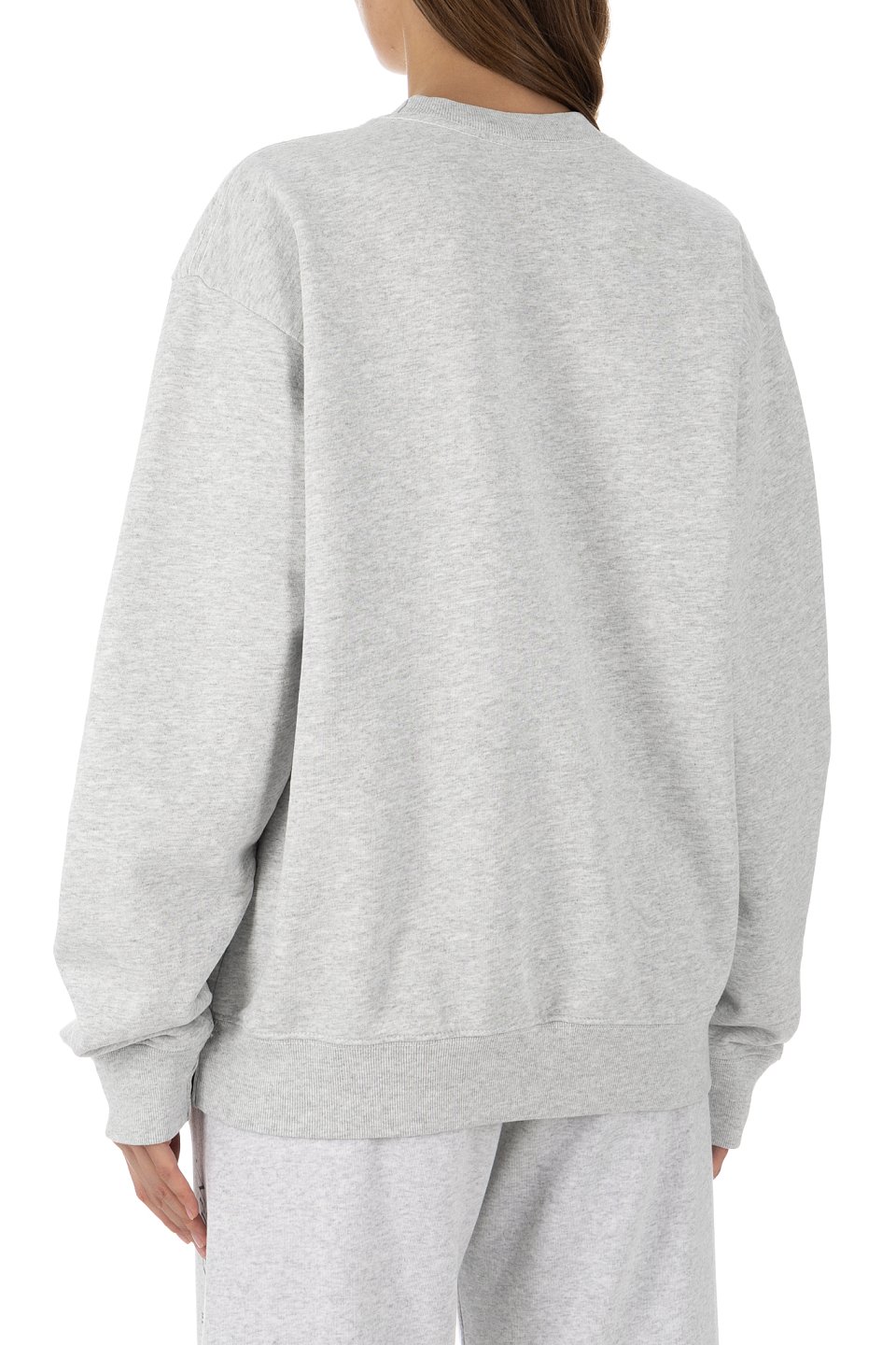 Толстовка Sporty & Rich - фото 4