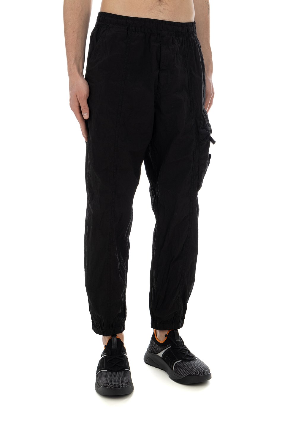 Брюки Stone Island - фото 3