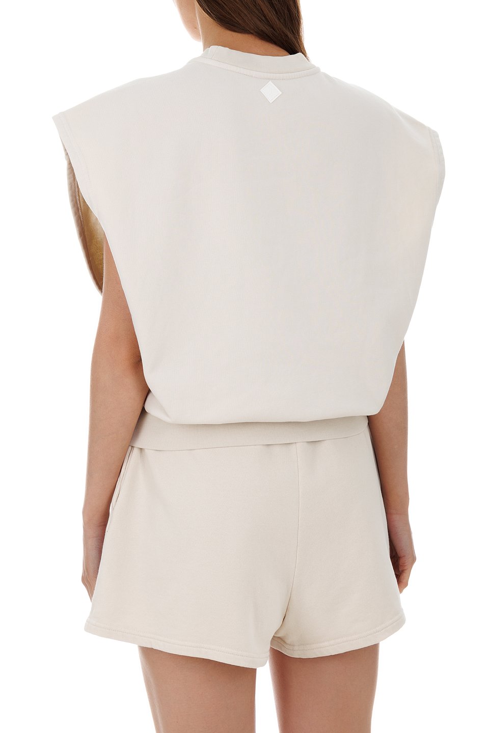 Топ Haikure - фото 4