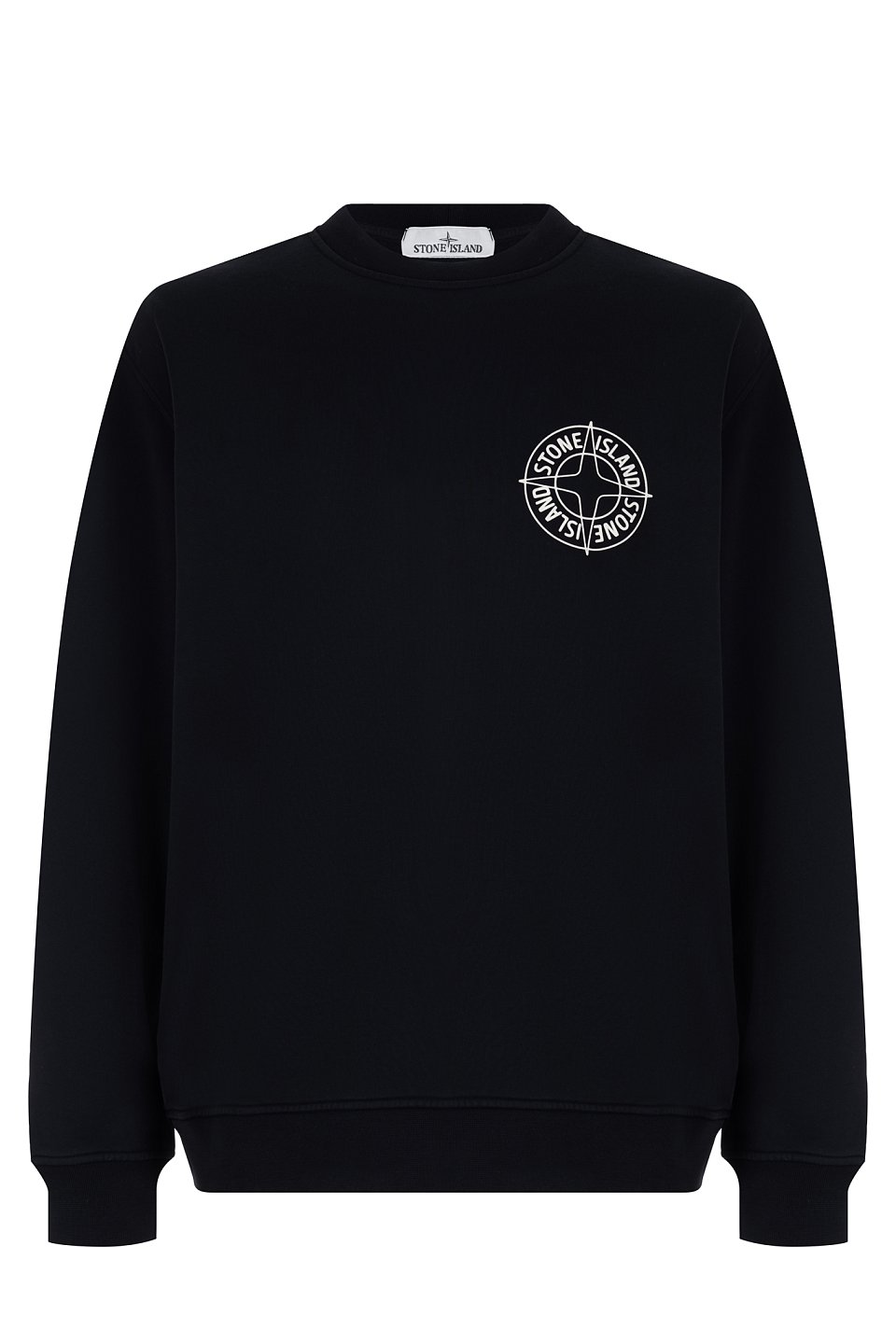 Свитшот Stone Island - фото 1