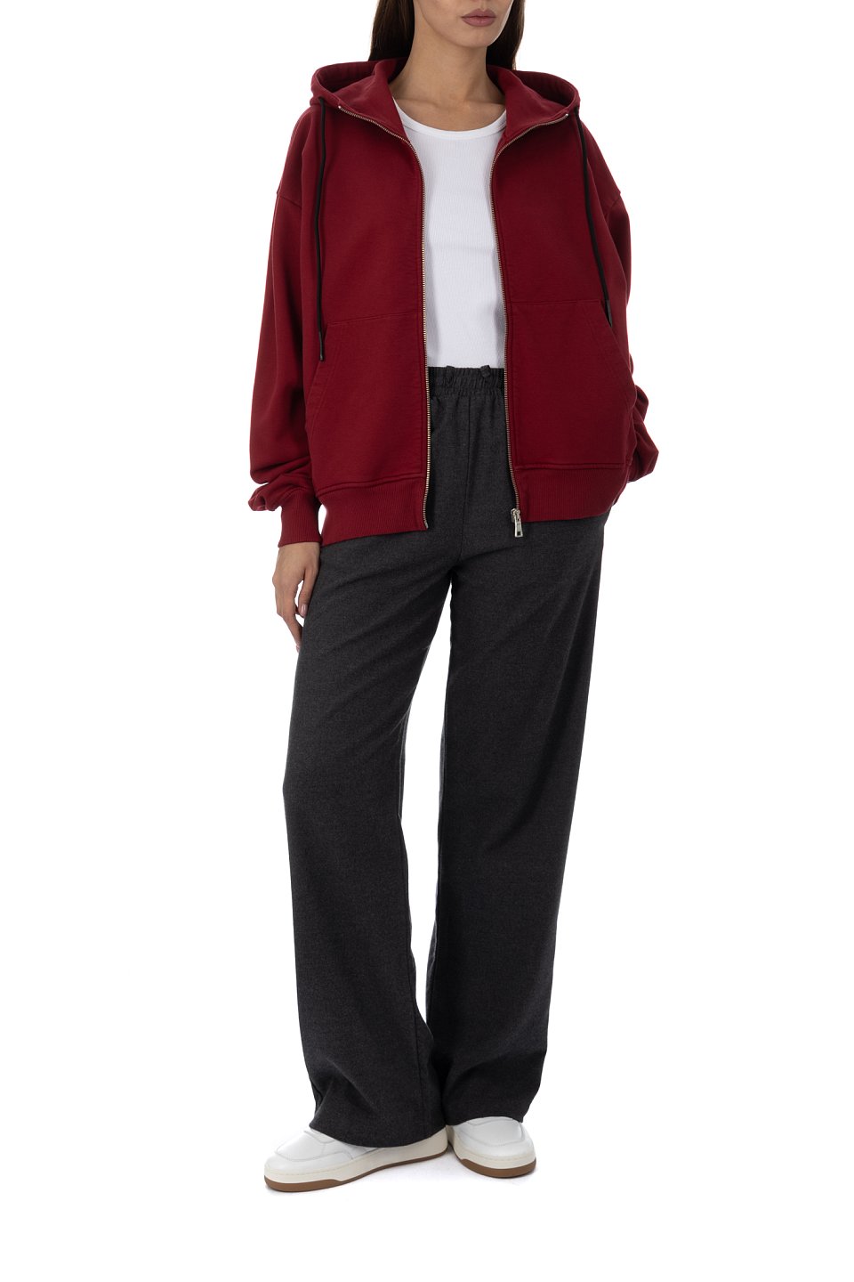 Брюки The Core - фото 2