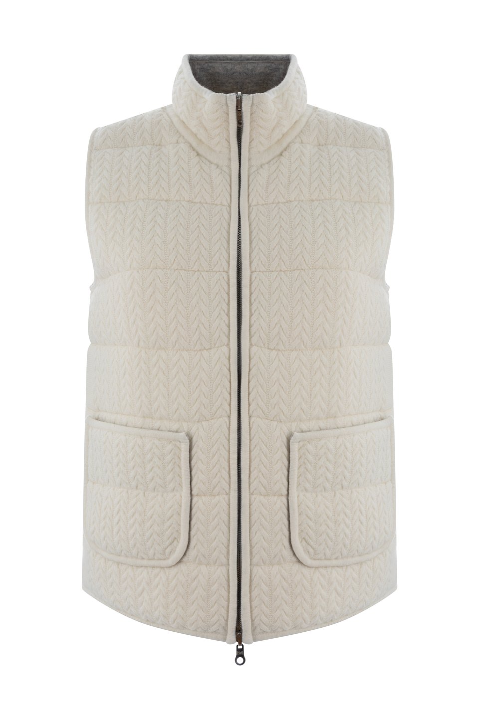 Жилет Arch4 - фото 1