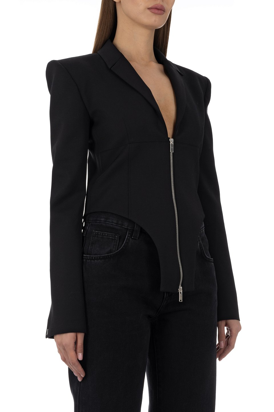 Пиджак Ssheena - фото 3