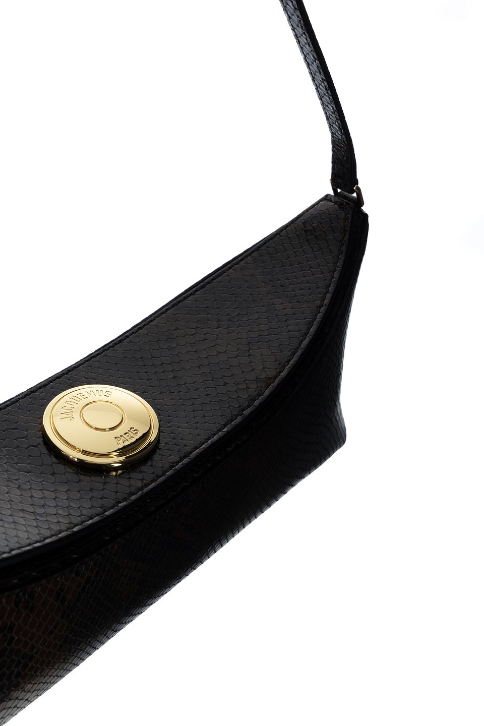 Сумка Jacquemus - фото 5