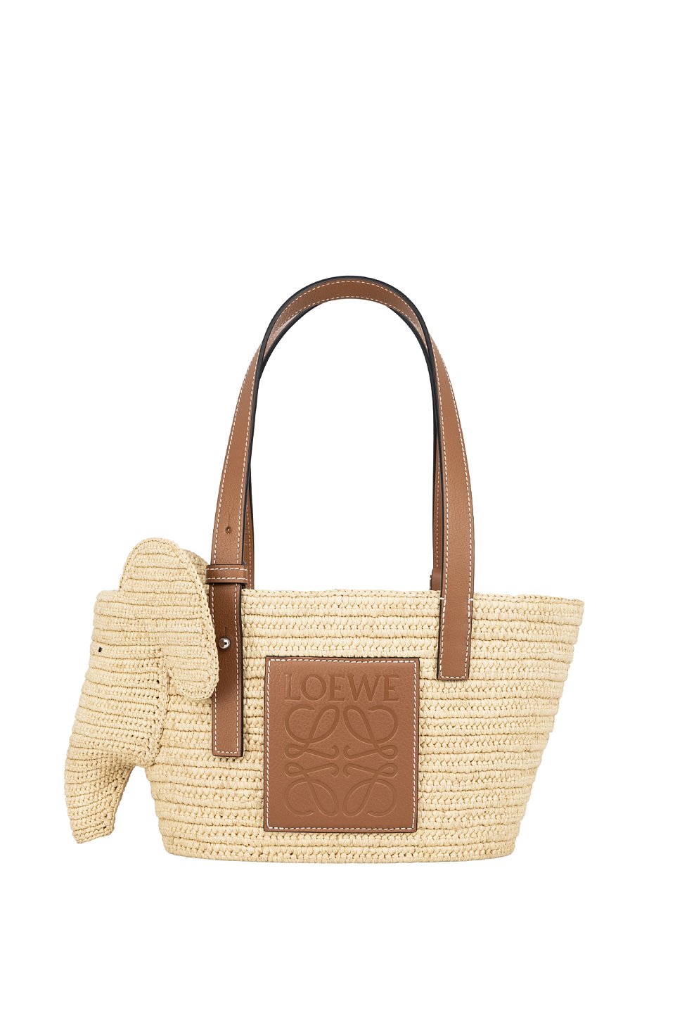 Сумка Loewe - фото 1