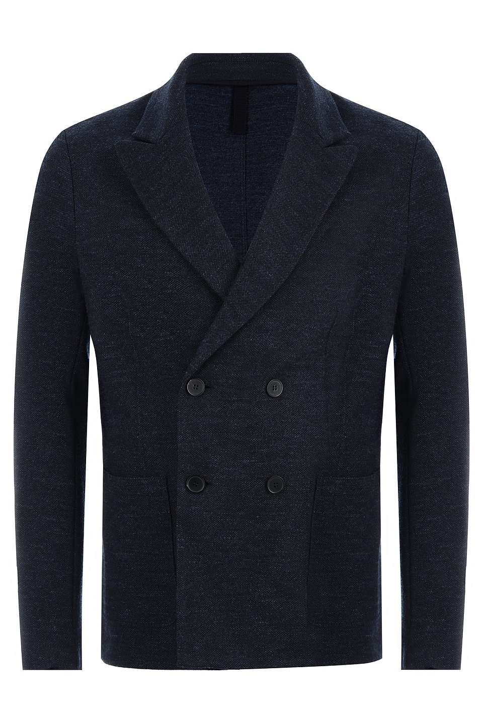 Пиджак Harris Wharf London - фото 1