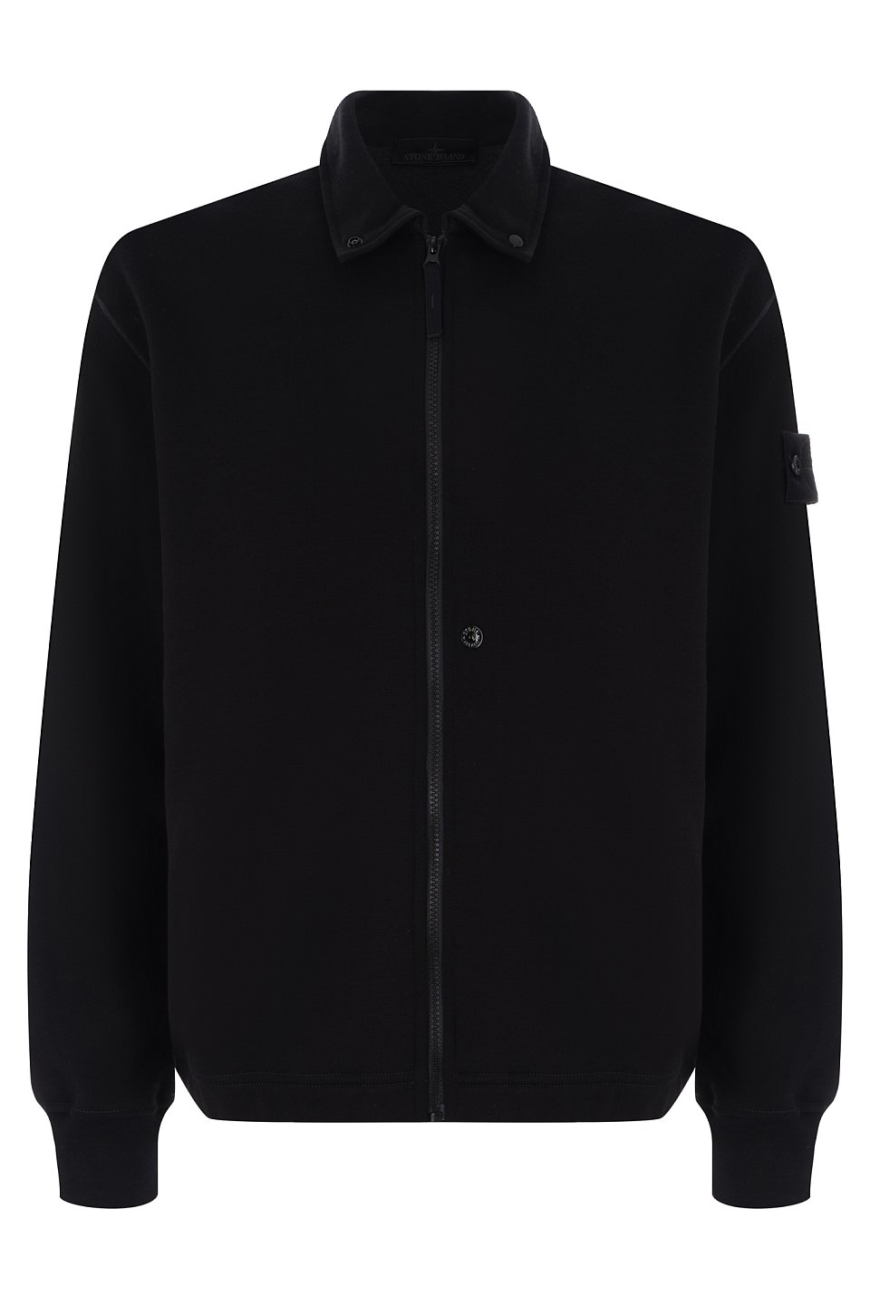 Кардиган Stone Island - фото 1