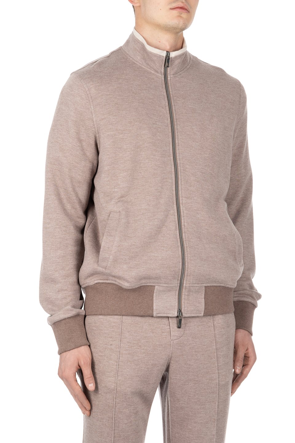 Кардиган Capobianco - фото 3