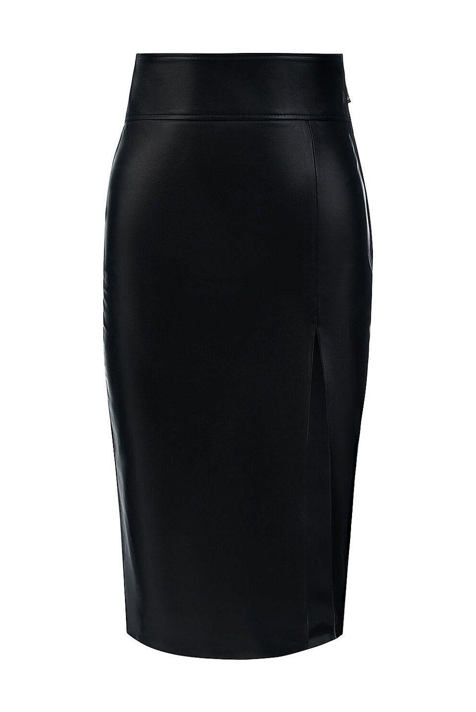 Юбка Manokhi - фото 1