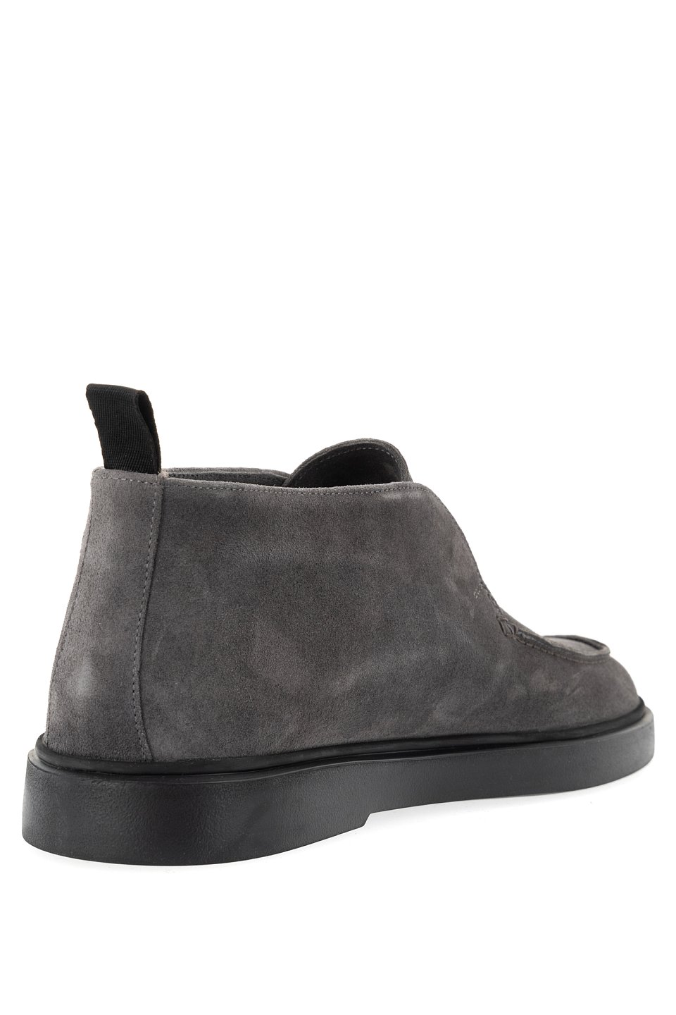 Ботинки Brunelli - фото 3