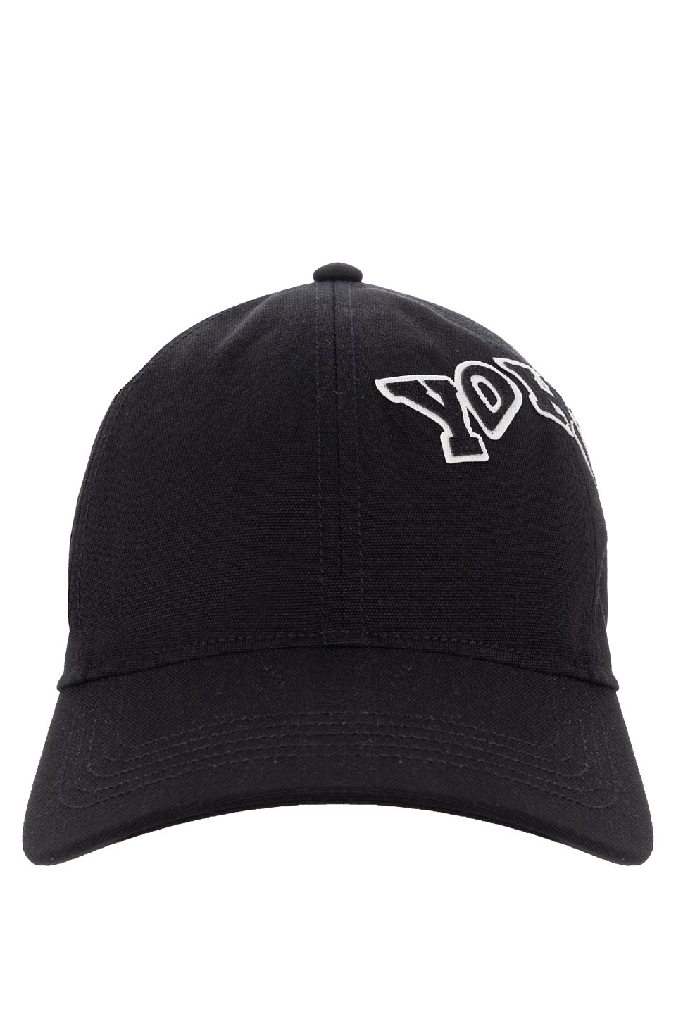 Кепка Y-3 - фото 1