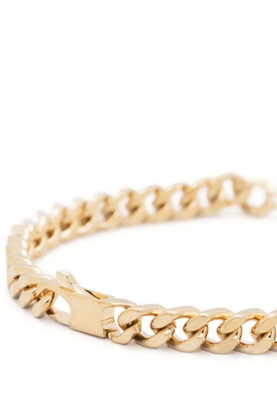 Браслет Jacquemus - фото 2