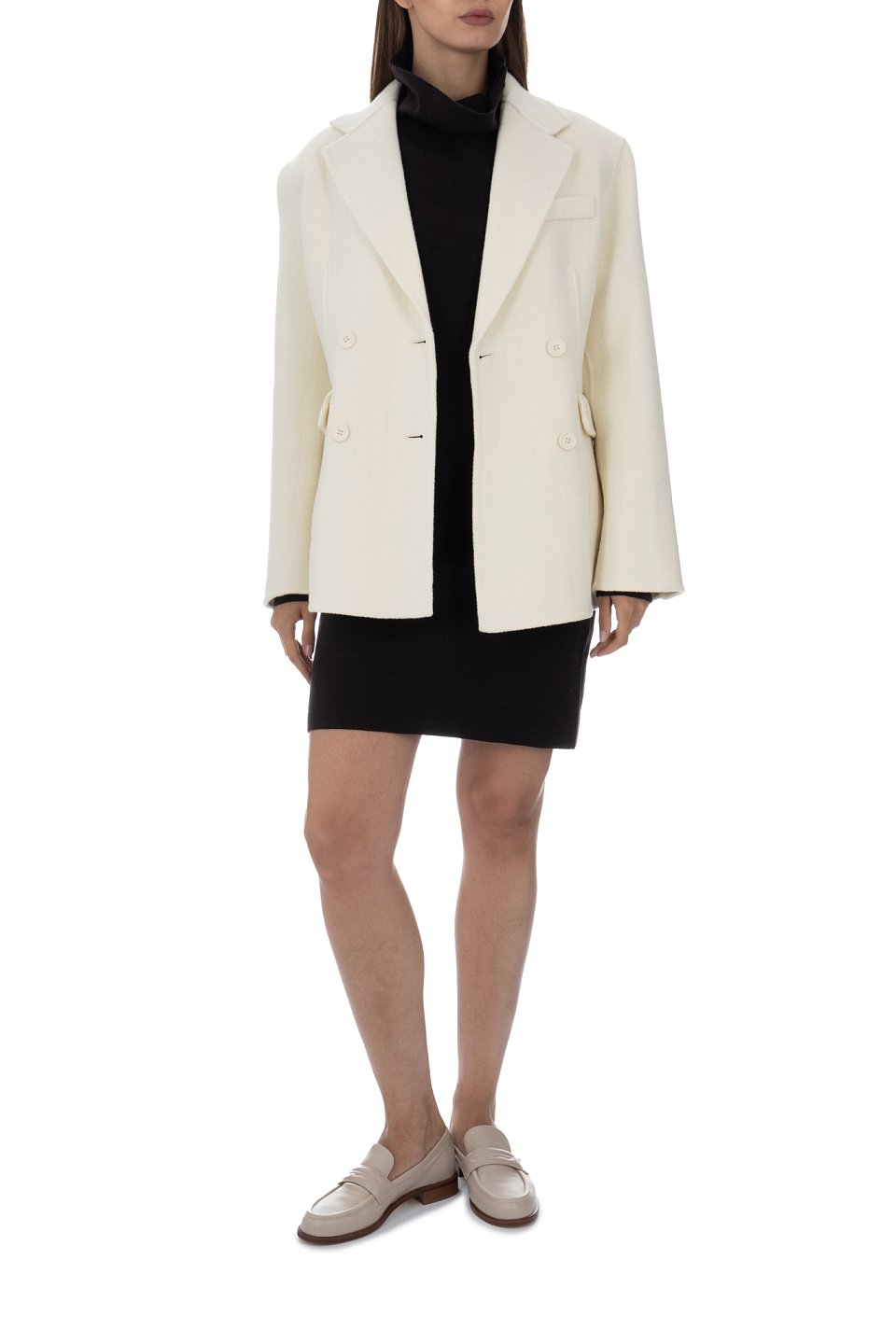 Платье Parosh - фото 2