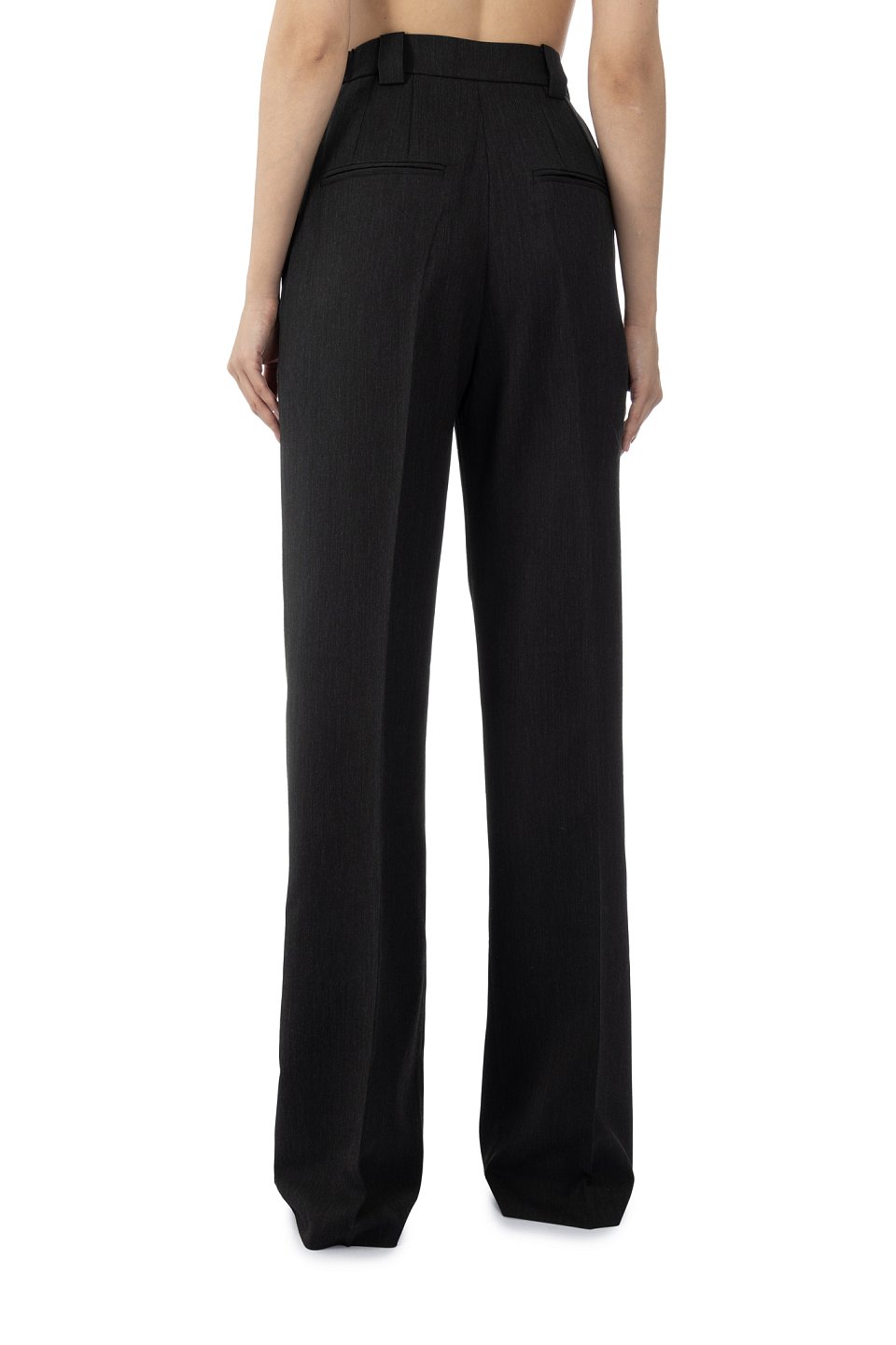 Брюки Moms Pants - фото 4